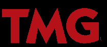 Tunas Manja Development logo